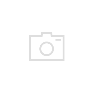 [티포트] 티로직 크리스티나 티팟 (400ml, 1L)