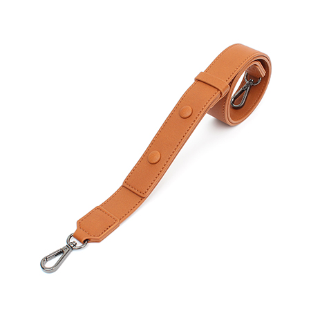 Extension Strap (Amber Brown)