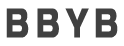 BBYB_logo