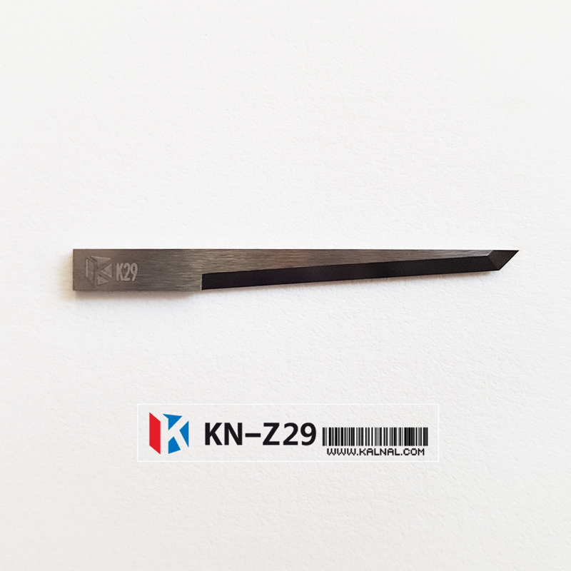 KNZD_Z29_110539.png