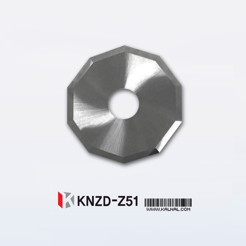 KNZD_Z51x860_140217.jpg