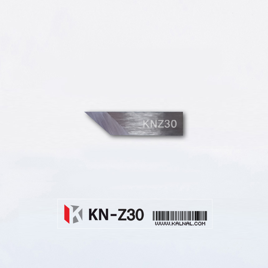 KNZD_Z30x860_232854.jpg