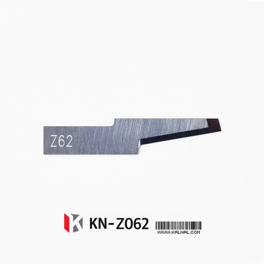 KNZD_Z62x860_170203.jpg