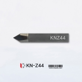 준드 디지털 커팅기 호환칼날 KNZ044(2개 1세트)