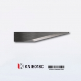 iECHO 디지털 커팅기용 호환칼날 KNIE018C(10개)