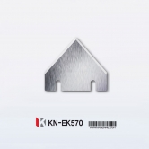 콩스버그 디지털 커팅기 호환칼날 KNEK570(1개)