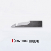 준드 디지털 커팅기 호환칼날 KNZ060(2개/10개)
