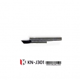 JWEI 디지털 커팅기용 호환칼날 KN J301(5개)